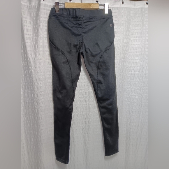 Ibex Vansydical (Compression)ladies training leggings. Size Xl - Picture 2 of 5